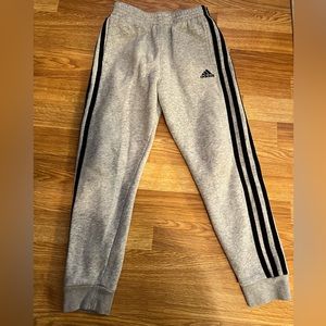 Adidas Sweatpants